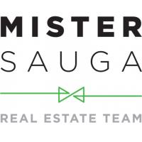 Mister Sauga Real Estate image 1